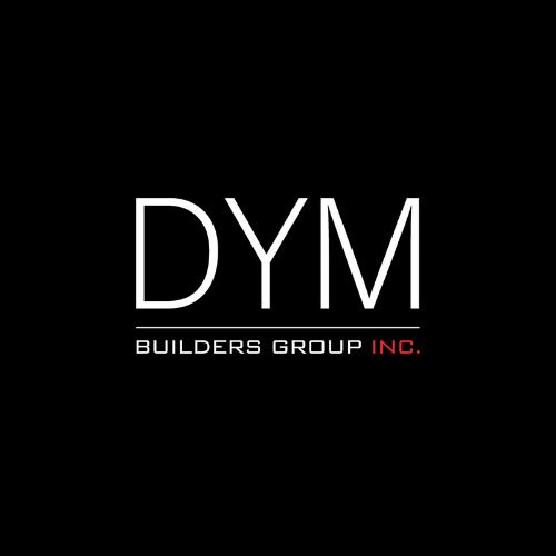 dymbuildersgroupinc dymbuildersgroupinc